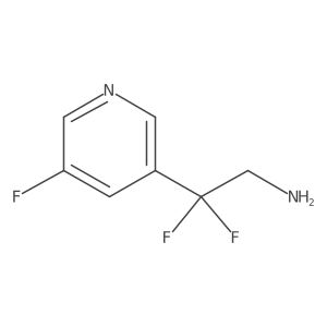 1556376-45-4 structure