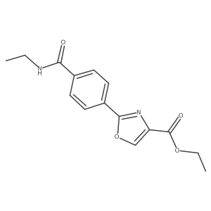 1557037-90-7 structure