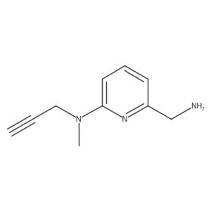 1557635-54-7 structure