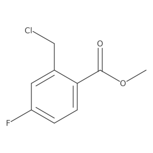 1566762-34-2 structure