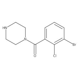 1567097-53-3 structure