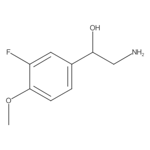 1568092-87-4 structure