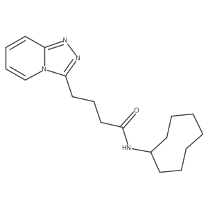 1574307-52-0结构式