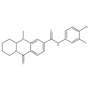 1574622-16-4 structure