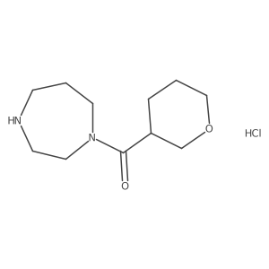 1588921-16-7结构式