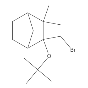 1596007-56-5结构式