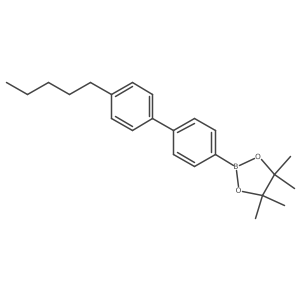 1599441-60-7 structure