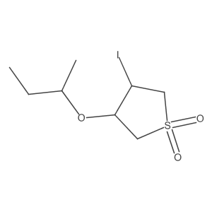 1599679-90-9 structure