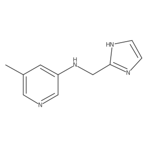 1600436-12-1 structure