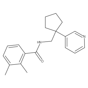 1600494-39-0 structure