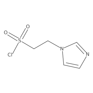 1602692-91-0 structure
