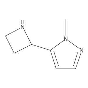 1603509-16-5 structure