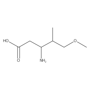 1604739-59-4 structure