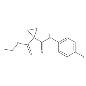 1620074-36-3 structure