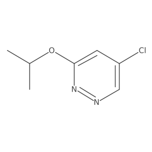 1621525-35-6 structure