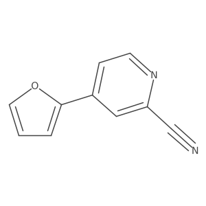 1621525-57-2 structure
