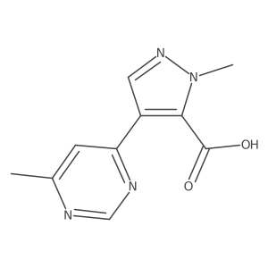 1622993-56-9 structure