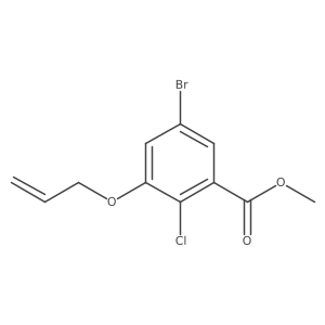 1627564-32-2 structure