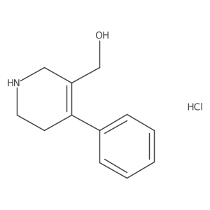 1628012-11-2 structure