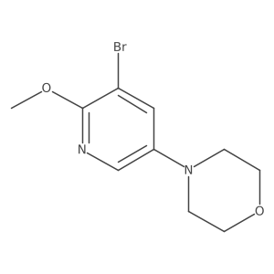 1628839-53-1 structure