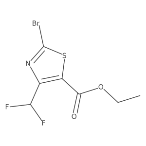1631960-99-0 structure
