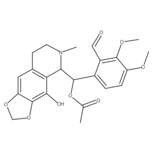 1642137-73-2 structure