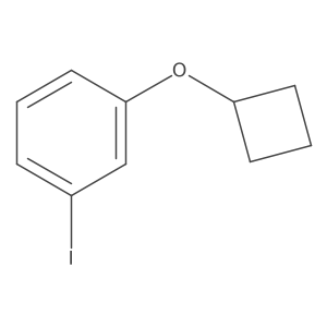 1643457-27-5 structure