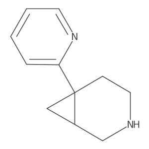 1644678-96-5 structure