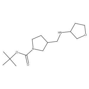 1645510-03-7 structure