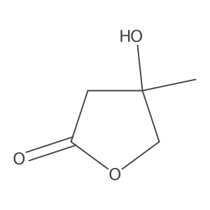 1676077-37-4 structure