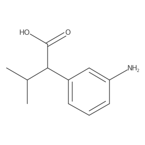 1690691-75-8 structure