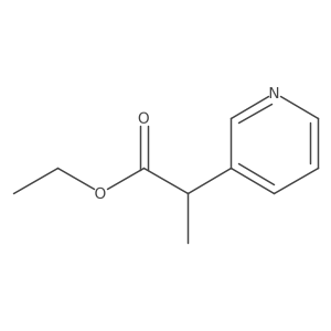 169253-34-3 structure