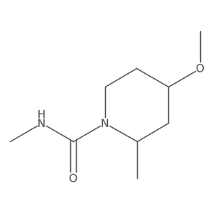 1697776-45-6 structure