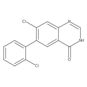 1698026-22-0 structure