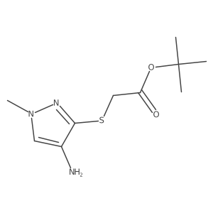 1698576-98-5 structure