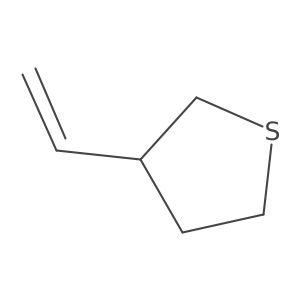 1702854-25-8 structure