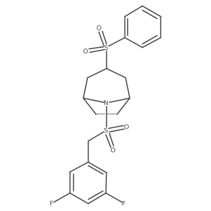 1704640-35-6 structure