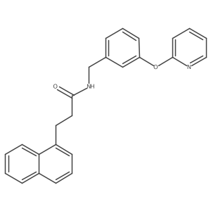 1705294-35-4 structure