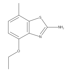 1706442-13-8 structure