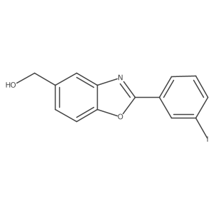 1706442-35-4 structure