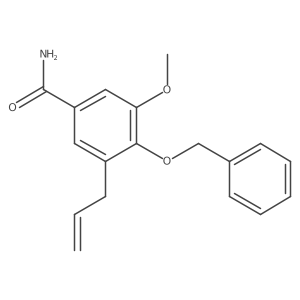 1706445-78-4 structure