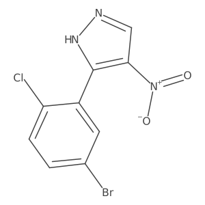 1707375-18-5 structure