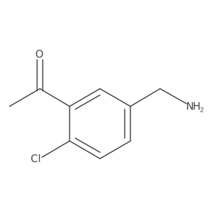 1708108-70-6 structure