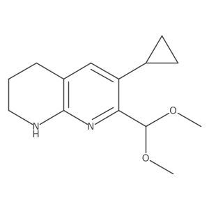 1708974-84-8 structure