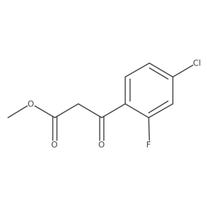 171102-22-0 structure