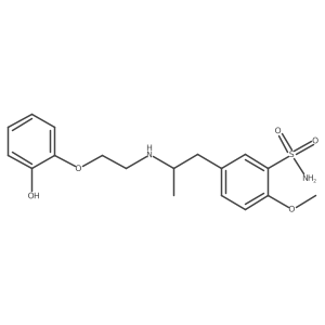 176223-30-6 structure
