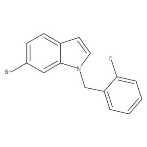 1770249-75-6 structure