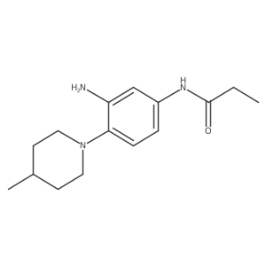 1774895-89-4结构式