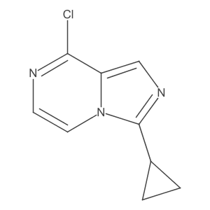 1777823-21-8 structure