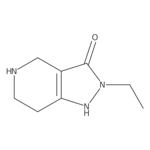 1779123-46-4 structure